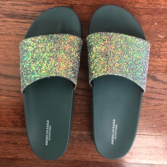 AE slidesπ - Picture 3 of 3